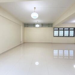 Blk 699A Hougang Street 52 (Hougang), HDB 5 Rooms #614175851